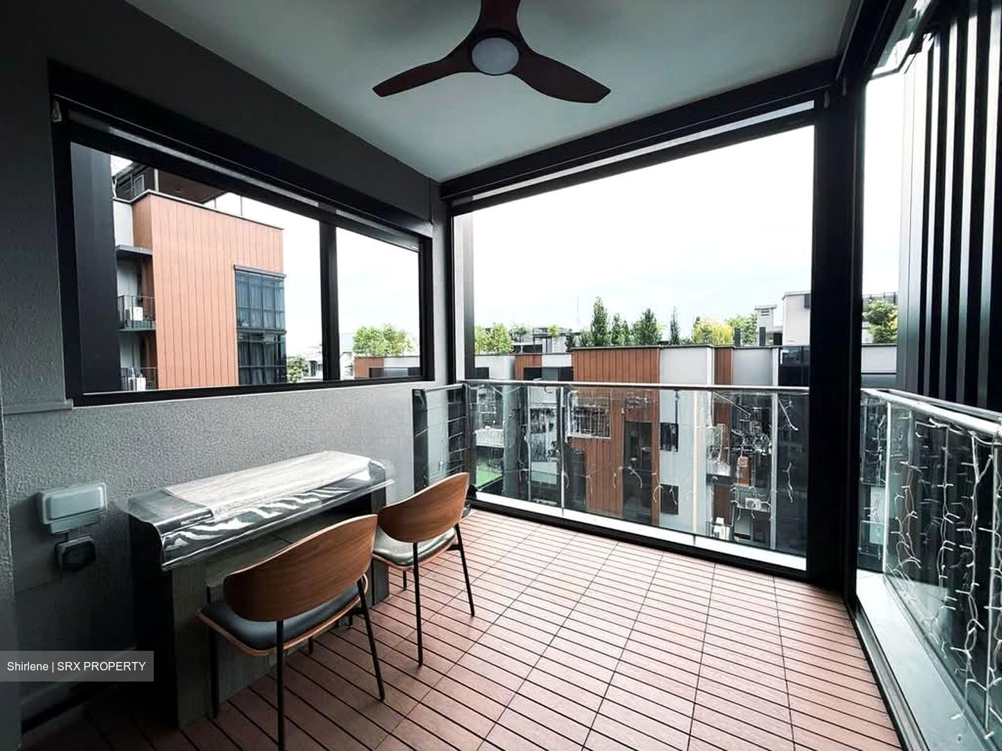 View at Kismis (D21), Apartment #564070891
